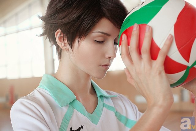 “央视频”火影手游：FJ做客最新一期策划说，策划对决解说有那味了!