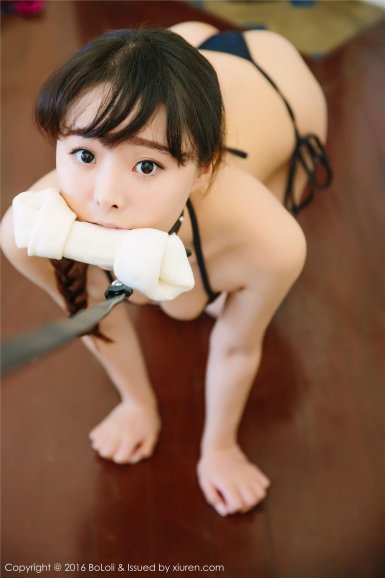 2019年全球大豆供应面继续看空-体育直播