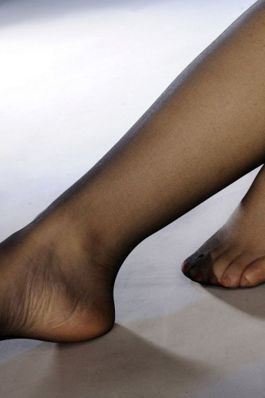 【体育直播app】2019年南京吸脂整形医生选择攻略(图3) 央视频