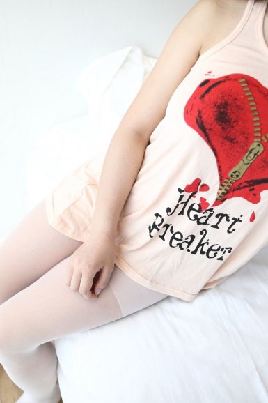 体育直播：梅花社区：娱乐活动多样化 晚年生活更精彩