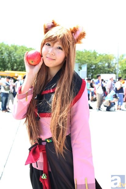 一日三达“晚就赔“ 国美在线物流全面升级_国家队比赛(图2) 体育直播app