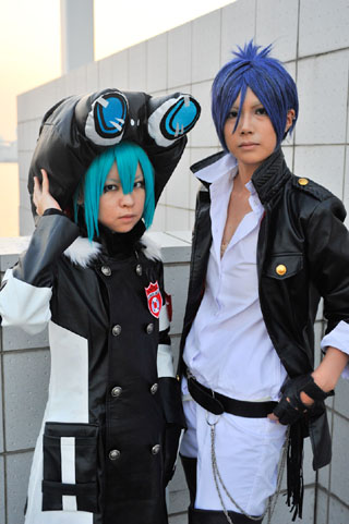 央视频:李克强同保加利亚总理鲍里索夫通电话_总理(图2) 国家队比赛