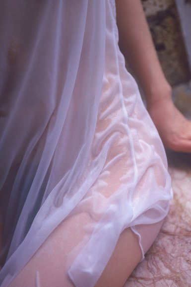 大庆外卖小哥跑出十万年薪给饭盒使者多些理解“央视频”