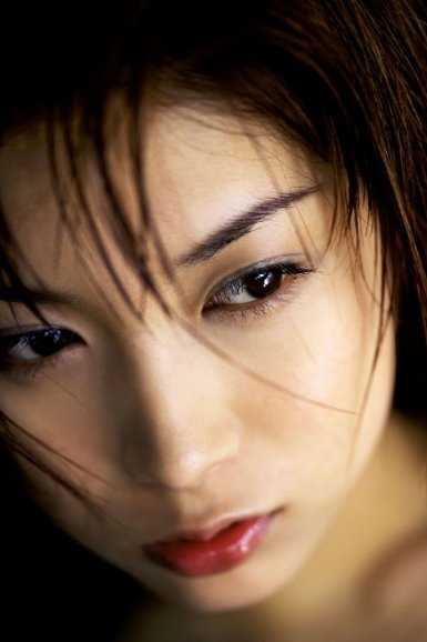 吃肉会得禽流感吗-体育直播(图3) 体育直播