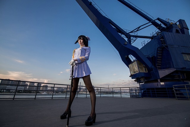 明年楼市政策将定调 刺激需求料成主线_央视频(图2) 体育直播