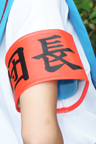 四川浙江两省卫计委滥用权力排除竞争被查-体育直播