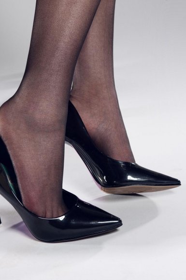 12月15-17日紫亚兰国际医学美容暨抗衰老博览会将在深圳会展中心|央视频(图4) 体育直播app