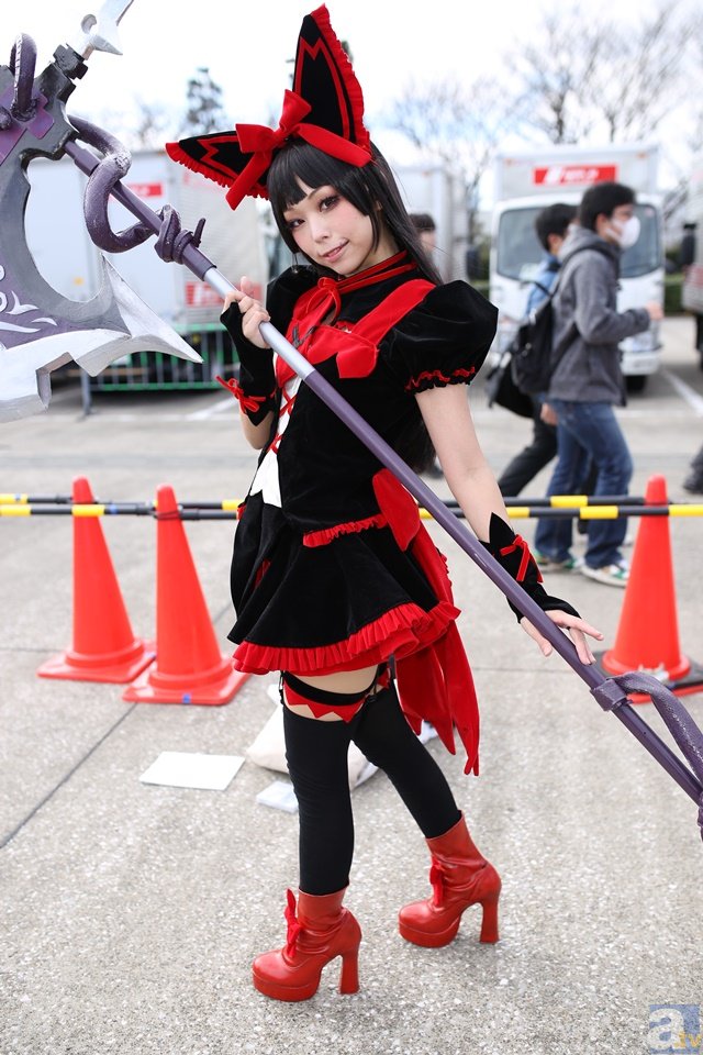 国家队比赛_《热血》回忆录：每个少年都曾梦想制霸全校