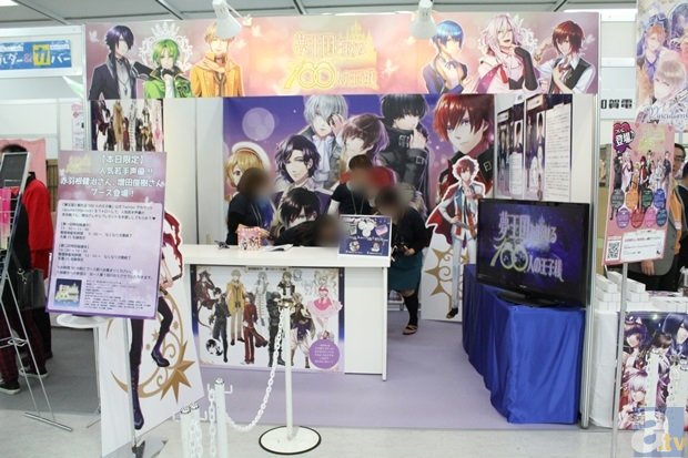 央视频_拿下小区市场，家居企业已无退路！精装、毛坯、存量房怎么攻？