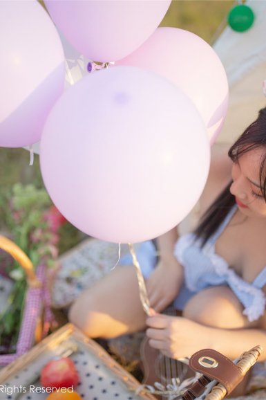 “体育直播app”追求高端审美的虞冬梅