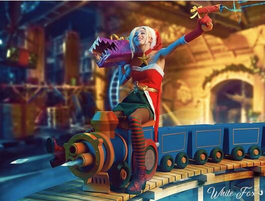 ‘体育直播app’卧室飘窗装修注意事项 卧室飘窗用什么材质好