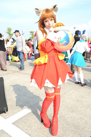 【整形大咖】赣州明珠丽格丁洪彪院长的隆胸术‘央视频’(图3) 国家队比赛