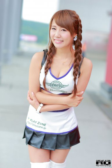 【整形大咖】赣州明珠丽格丁洪彪院长的隆胸术‘央视频’(图2) 国家队比赛