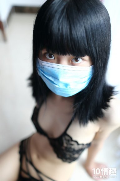 央视频|从“玖月晞回应”谈网文原创:撞梗在网文小说中频发(图2) 央视频