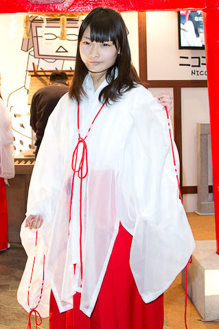 国家队比赛-西湖社区喜迎新春开展传统民俗文化活动(图3) 央视频