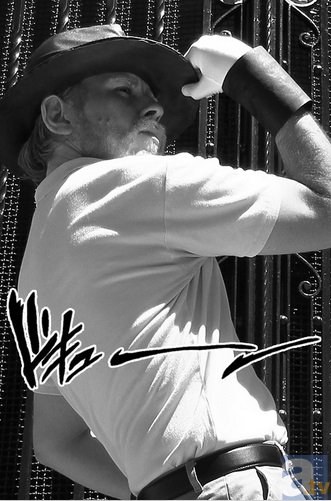 内容生产工具开启革新,设计师的春天到了?:体育直播app(图2) 体育直播app