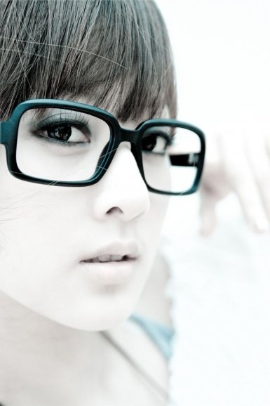 英雄联盟S9各队剑指总冠军,快手直播5小时观看人数超2500万-央视频(图2) 体育直播