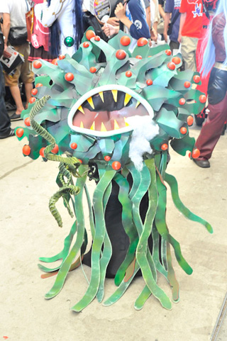 体育直播app_《枪火游侠》手游宣传图和《守望先锋》相似引质疑