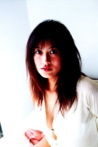 央视频:5月北京别墅成交量倍增(图4) 体育直播