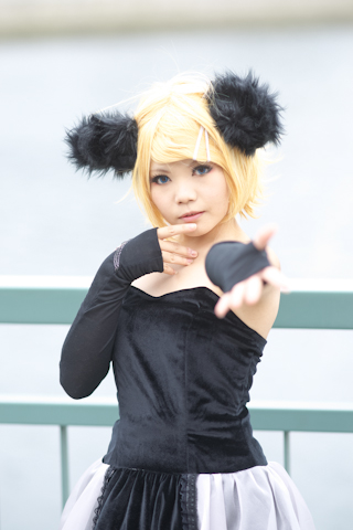 央视频_西安邮政速递 24封高考录取通知书无法投递