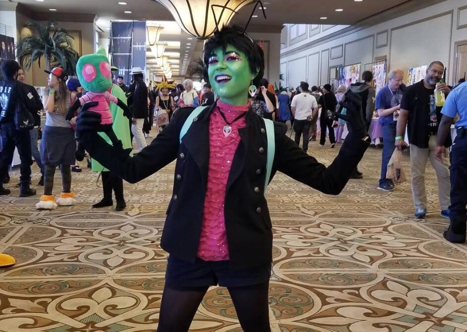 ‘央视频’台湾大学生Steam游戏PK:《龙之罪》完爆《终焉的回响》!(图2) 体育直播app