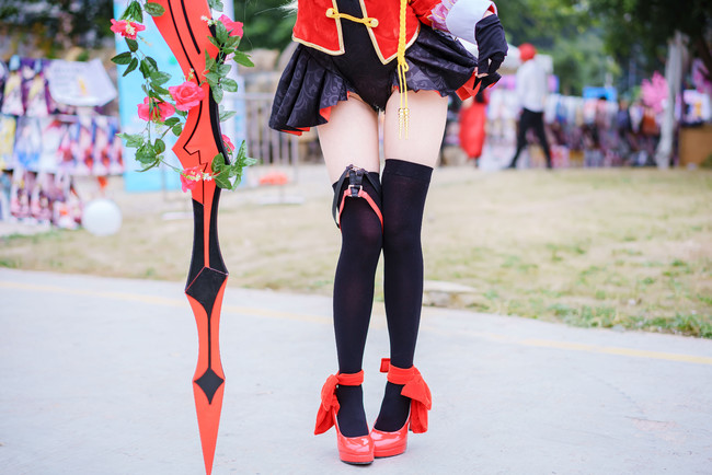 ‘国家队比赛’《青春有你》陈思键“站姐”说唱应援  ODD写歌回应超暖心