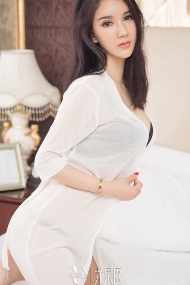 【口碑整形】武汉艺星杨国梁整形成功案例成千上万【体育直播】(图2) 央视频