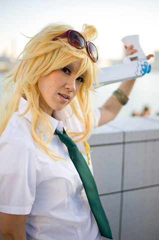 体育直播app|征途漫漫，砥砺前行！LGD联合大鹅文化斥资8000万进军KPL