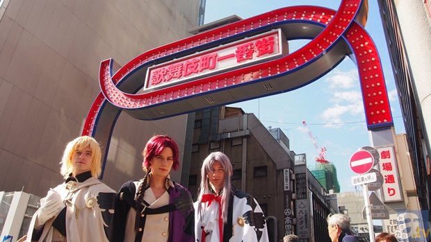 《同学别闹》正式杀青，开启新生代大学校园生活-国家队比赛