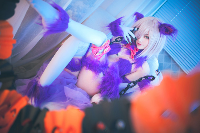 央视频|一席争藏 两期劲销 望京府收官 中海别墅霸流(图4) 体育直播app