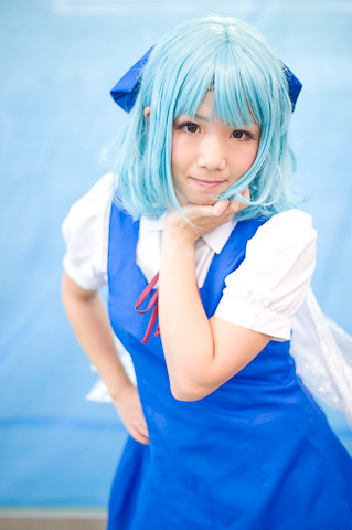 “央视频”武汉大学中南医院整形美容科开展“美容缝合宣传月”活动正式启动