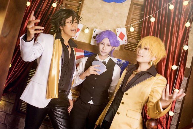 T社《银河护卫队》游戏第一章IGN评分出炉:8.5【国家队比赛】(图4) 国家队比赛