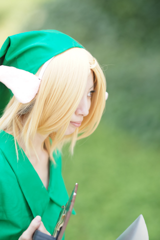 国家队比赛_Mlxg退役群访：最遗憾的是S7世界赛眼上蹲