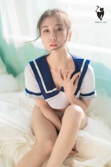 央视频|lol淘气点儿哟任务怎么做 赢取活动专属奖励(图4) 央视频