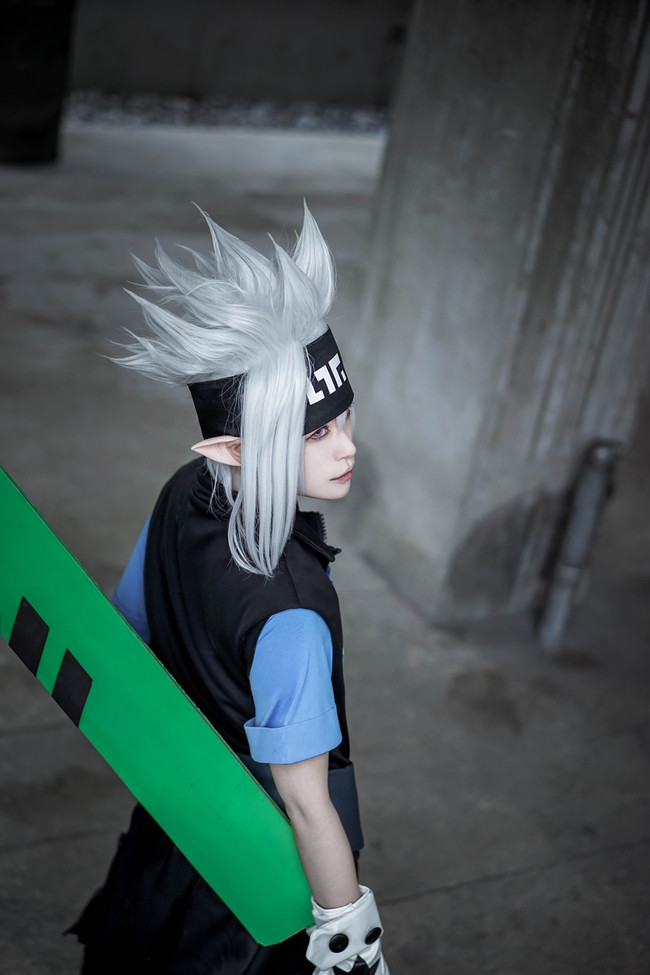 【国家队比赛】电竞上海大师赛《英雄联盟》大师邀请赛：Faker亲临现场猛虎夺得冠军