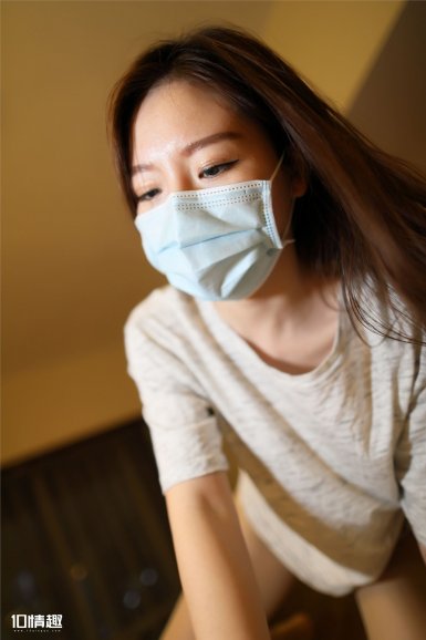 金马奖伴手礼曝光 去年送电饭锅今年送电扇“央视频”