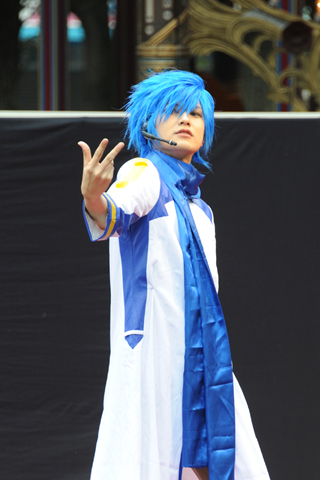 央视频-墙固是什么？墙固的作用是什么