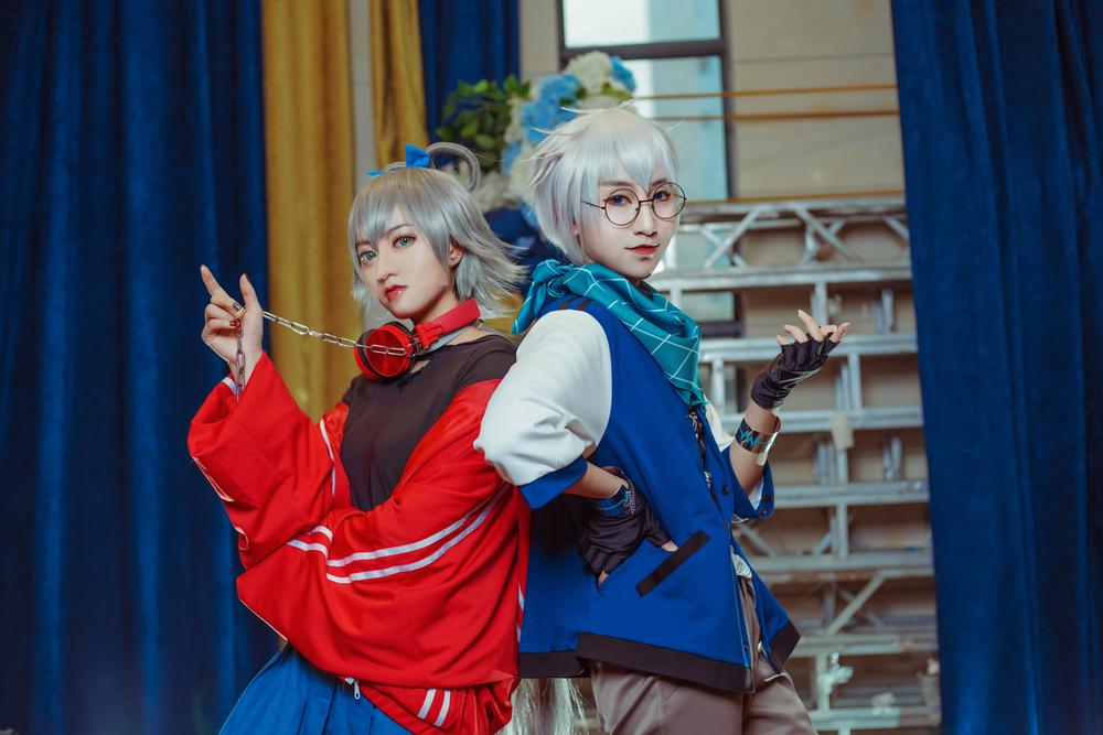 ‘体育直播app’全程可视追踪！京东承建湖北省政府应急物资供应链管理平台...