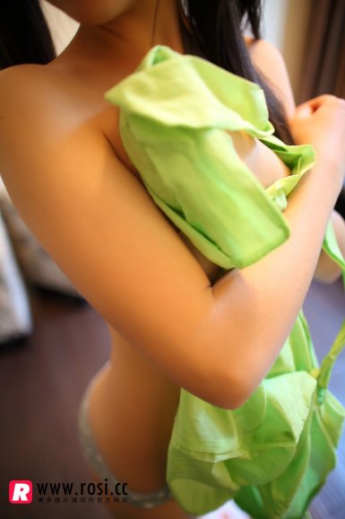 虎牙联合索尼专访《三国志14》制作人，揭秘独家资料_体育直播