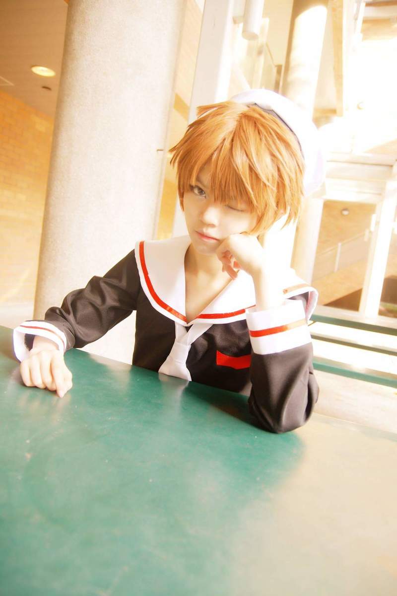 五十年前,这两帮人打来打去,结果“糖”获胜了‘体育直播app’(图1) 央视频