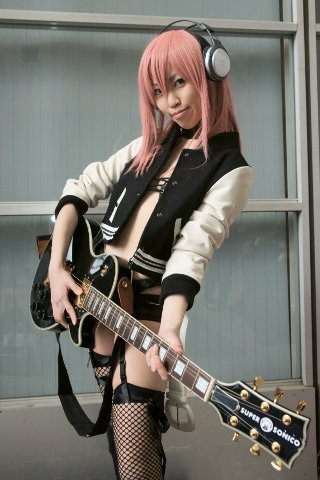 农发行放贷120亿元支持农业小企业‘国家队比赛’(图3) 体育直播