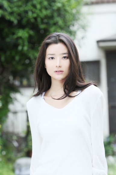 2013年11月27日海南省部分市场猪产品价格信息|央视频(图4) 央视频