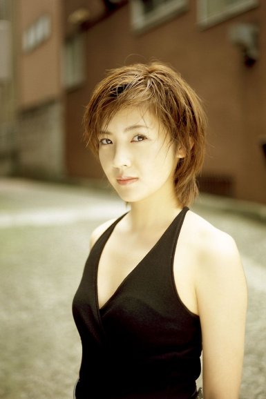 【体育直播app】G-SHOCK 「CITY BATTLE」 炫色街头主题系列释出——街头制霸！20