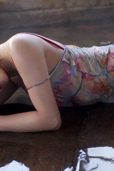 鸡蛋价格:2017年7月14日全国部分地区鸡蛋价格行情及趋势_央视频(图3) 体育直播