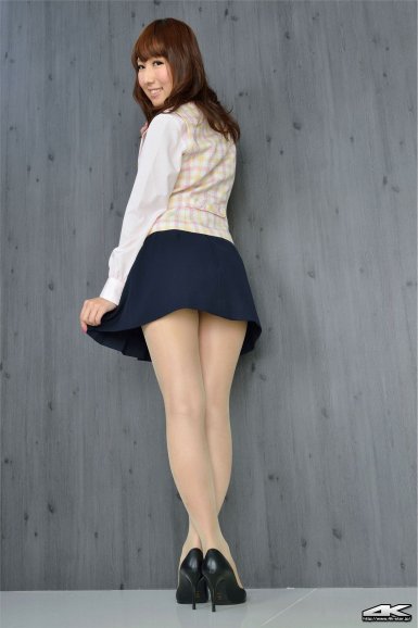 险企股票投资上限升至45% A股再迎巨额长线增量资金?(举牌名单):国家队比赛(图1) 体育直播