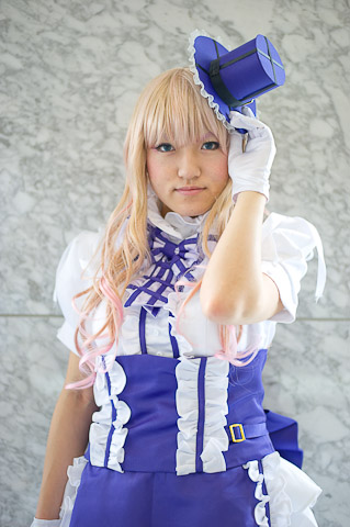 体育直播:华侨大学原校长庄善裕病逝 享年86岁(图4) 体育直播