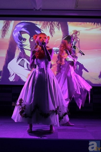 演员张哲瀚携电影作品《烈火英雄》出席微博电影之夜,并获得微博最受期待电影新力量荣“国家队比赛”(图3) 央视频