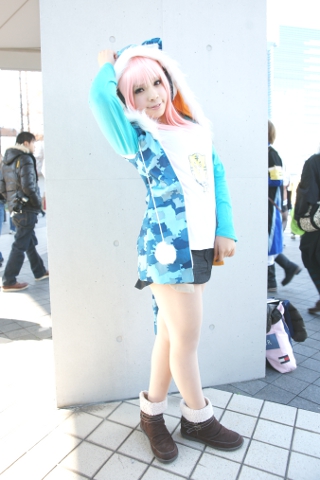 动作冒险游戏《无畏》更新全新系统 玩家可幻化装备‘体育直播’