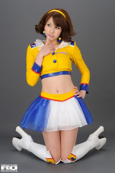 【体育直播app】珍藏惊喜送不停 完美盛典DOTA2活动全攻略(图2) 体育直播