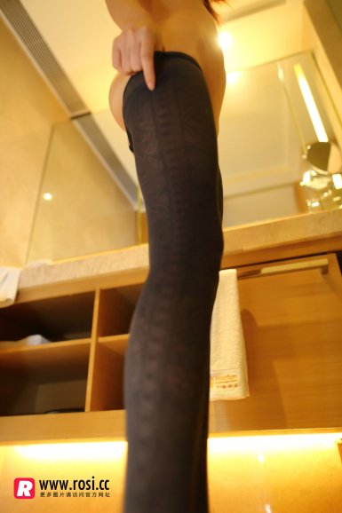 叶世荣与因果兄弟联合打造“中坚力量” 京城最“欢醒”场地孪生发片|体育直播